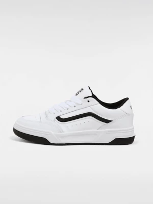 Obrázek produktu Vans - Hylane Shoes, Man, White, Size: