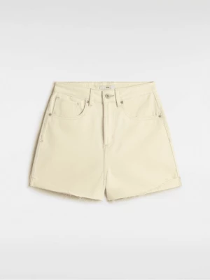 Obrázek produktu Vans - Jennifer Shortie, Woman, Beige, Size: