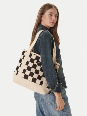 Obrázek produktu Vans Kabelka VN000HRT3KS1 Bílá
