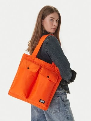 Obrázek produktu Vans Kabelka VN000T61FLM1 Oranžová