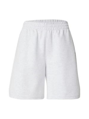 Obrázek produktu VANS Kalhoty  bílý melír