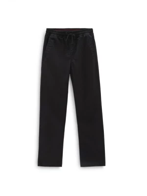 Obrázek produktu VANS Kalhoty 'Range'  černá