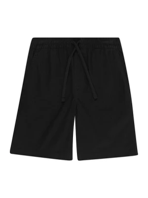 Obrázek produktu VANS Kalhoty 'RANGE'  černá