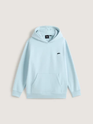 Obrázek produktu Vans - Kids Salton Loose Pullover Hoodie (8-14 years), Blue, Size: