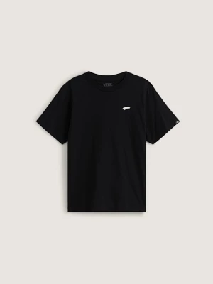 Obrázek produktu Vans - Kids Salton T-Shirt (8-14 Years), Black, Size: