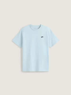 Obrázek produktu Vans - Kids Salton T-Shirt (8-14 Years), Blue, Size:
