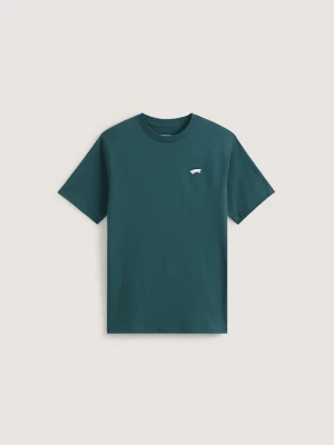 Obrázek produktu Vans - Kids Salton T-Shirt (8-14 Years), Green, Size: