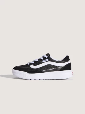Obrázek produktu Vans - Kids UltraRange 2.0 Shoes (4-8 Years), Black, Size: