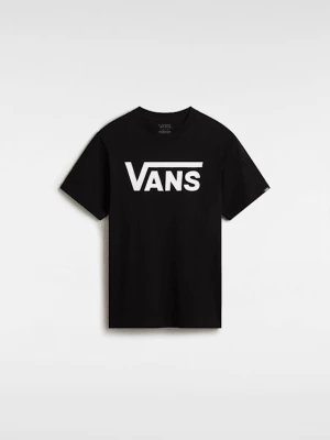 Obrázek produktu Vans - Kids Vans T-Shirt (8-14 years), Black, Size: