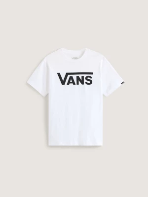 Obrázek produktu Vans - Kids Vans T-Shirt (8-14 years), White, Size: