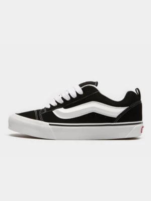 Obrázek produktu Vans Knu Skool