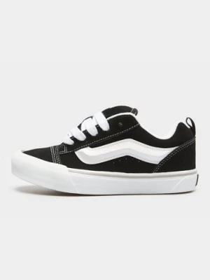 Obrázek produktu Vans Knu Skool
