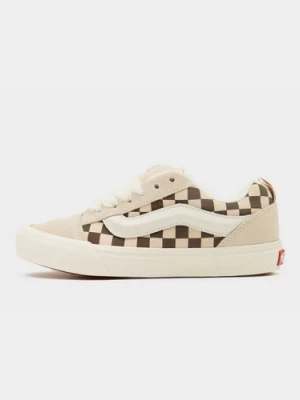 Obrázek produktu Vans Knu Skool