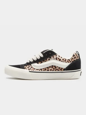 Obrázek produktu Vans Knu Skool