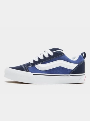 Obrázek produktu Vans Knu Skool