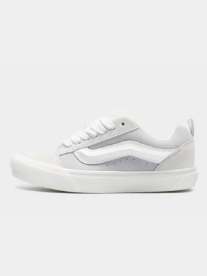 Obrázek produktu Vans Knu Skool