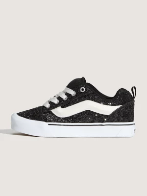 Obrázek produktu Vans - Knu Skool Shoes, Man, Black, Size: