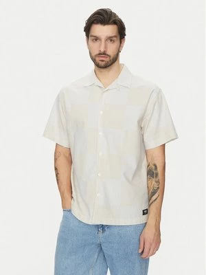 Obrázek produktu Vans Košile VN000M18E681 Bílá Regular Fit