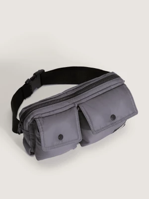 Obrázek produktu Vans - Lawler Pack, Man, Grey, Size: