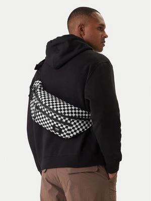 Obrázek produktu Vans Ledvinka Ward Cross Body VN0A2ZXXHU01 Černá