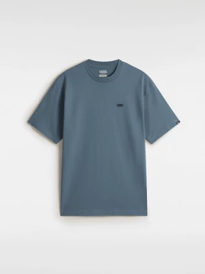 Obrázek produktu Vans - Left Chest II Logo T-Shirt, Man, Grey, Size: