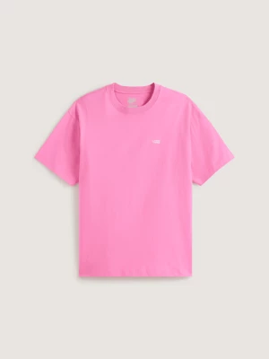 Obrázek produktu Vans - LEFT CHEST II LOOSE T-Shirt, Man, Pink, Size: