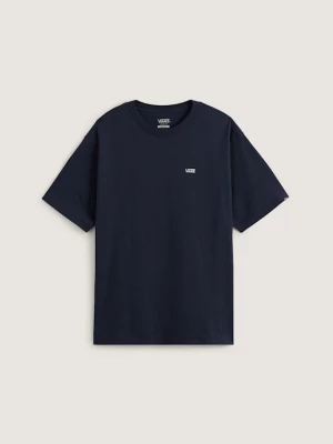Obrázek produktu Vans - Left Chest Logo II T-Shirt, Man, Blue, Size: