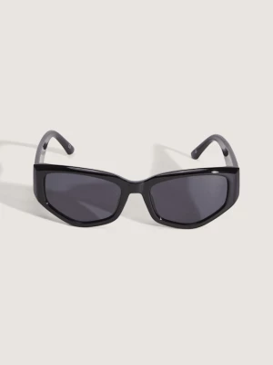 Obrázek produktu Vans - Leyden Sunglasses, Man, Black, Size: