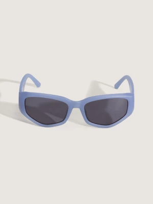 Obrázek produktu Vans - Leyden Sunglasses, Man, Blue, Size: