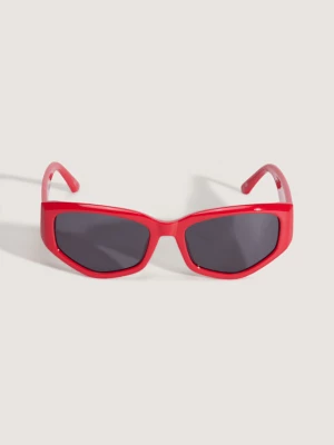Obrázek produktu Vans - Leyden Sunglasses, Man, Red, Size: