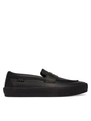 Obrázek produktu Vans Lordsy Skate Loafer VN000VAQBKA1 Černá