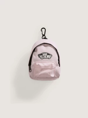 Obrázek produktu Vans - Micro Old Skool Backpack, Man, Purple, Size: