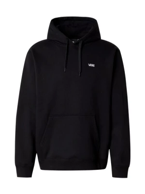 Obrázek produktu VANS Mikina 'Left Chest Ii'  černá