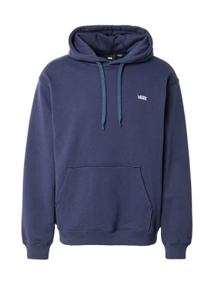 Obrázek produktu VANS Mikina  marine modrá