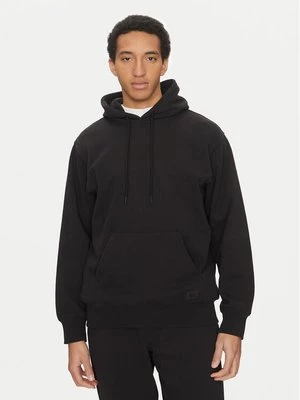 Obrázek produktu Vans Mikina Original Standards VN000P5C Černá Loose Fit