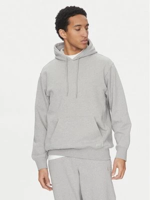 Obrázek produktu Vans Mikina Original Standards VN000P5C Šedá Loose Fit
