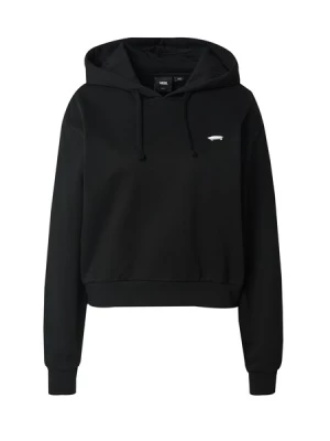 Obrázek produktu VANS Mikina 'Salton'  černá / bílá