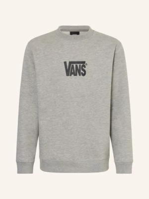 Obrázek produktu Vans Mikina šedá