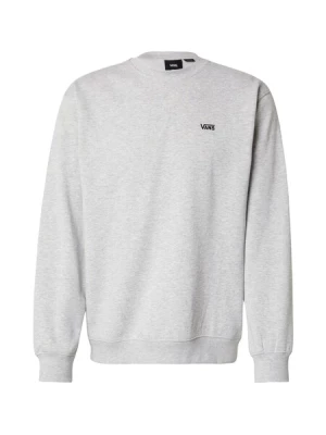 Obrázek produktu VANS Mikina  šedý melír