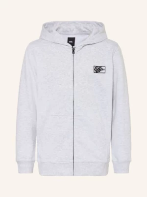 Obrázek produktu Vans Mikina světle šedá