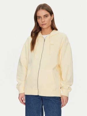 Obrázek produktu Vans Mikina VN000GGBE301 Žlutá Oversize