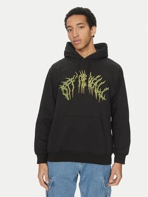 Obrázek produktu Vans Mikina VN000M1NBLK1 Černá Relaxed Fit