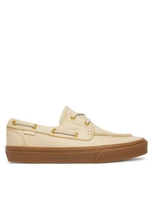Obrázek produktu Vans Mokasíny 2-Eyelet VN000Z11TAN1 Béžová