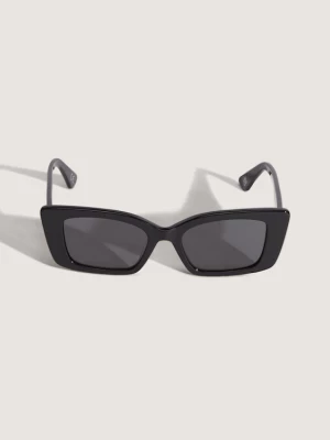 Obrázek produktu Vans - Motz Sunglasses, Man, Black, Size: