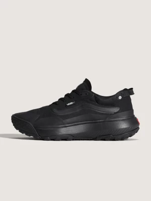 Obrázek produktu Vans - MTE Crosspath Shoes, Man, Black, Size: