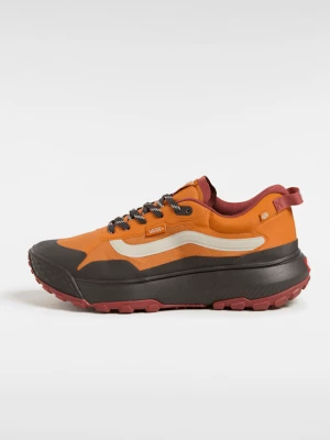 Obrázek produktu Vans - MTE Crosspath Shoes, Man, Orange, Size: