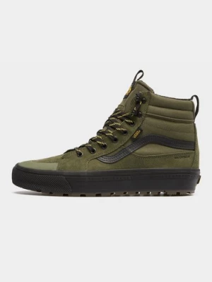 Obrázek produktu Vans Mte Sk8-Hi® Waterproof