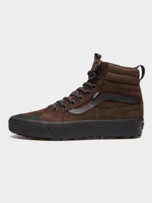Obrázek produktu Vans Mte Sk8-Hi® Waterproof