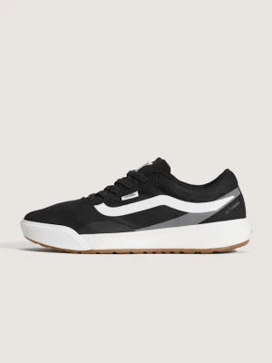 Obrázek produktu Vans - MTE UltraRange 2.0 Rapidweld Shoes, Man, Black, Size: