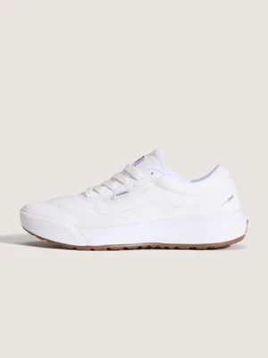 Obrázek produktu Vans - MTE UltraRange 2.0 Rapidweld Shoes, Man, White, Size: